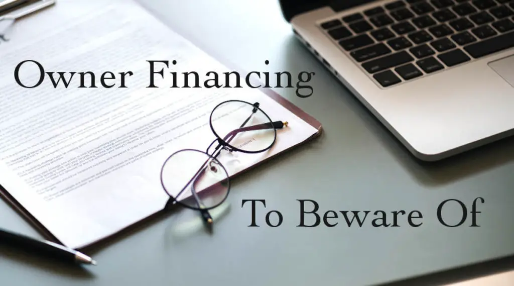 owner-financing-explained-what-to-include-and-avoid-country-homestead